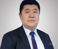 特约主讲老师张老师