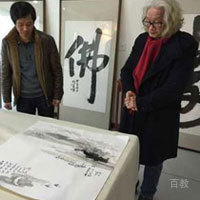 江爱松老师