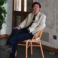 何义勇老师