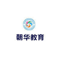 单元庄老师
