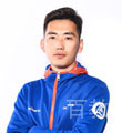 特约主讲老师白雪冬老师