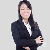 特约主讲老师袁老师