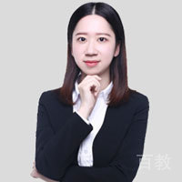 特约主讲老师郭老师