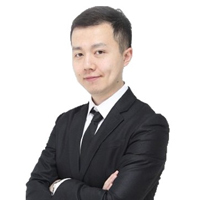 仲慕秋
