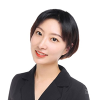李冰洁