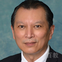 上海耀华国际学校特约主讲老师David老师