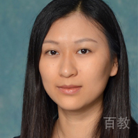 刘老师