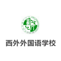特约主讲老师宋老师