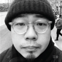 特约主讲老师顾老师