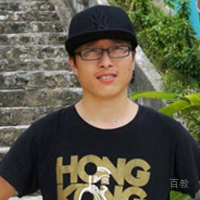 特约主讲老师武老师