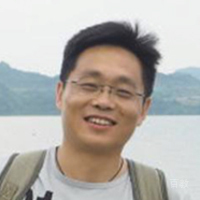 上海MIX学城特约主讲老师何老师
