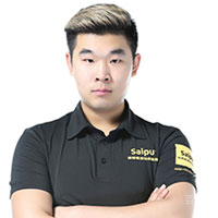 李宁老师