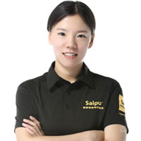马文慧老师