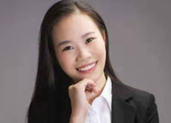 特约主讲老师陈老师