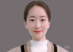 徐老师