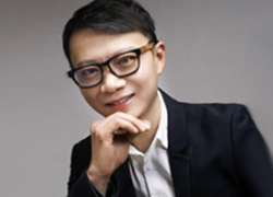 特约主讲老师王老师