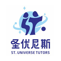 特约主讲老师Mac老师
