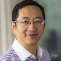 张老师