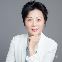 朱校长