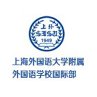 邹老师