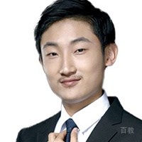 王默老师