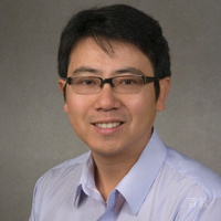 刘瑞涛老师