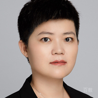 北京3小时留学特约主讲老师张英杰