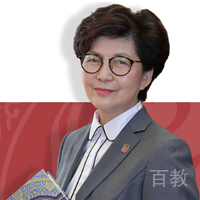 任校长