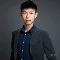 赵舒清