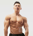何可人老师