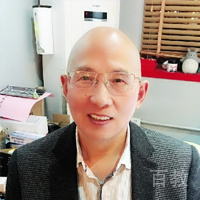 特约主讲老师翁老师