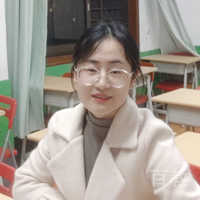 特约主讲老师李老师