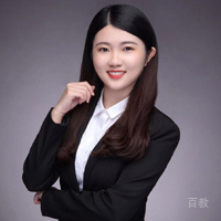 黄凡玲老师