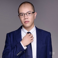 袁杰老师