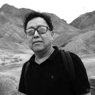 Josh Yu