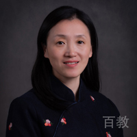 特约主讲老师程老师