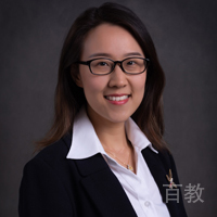 特约主讲老师惠老师