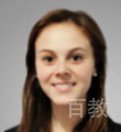特约主讲老师Rebecca