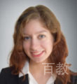 特约主讲老师Leah Schweller