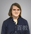 特约主讲老师Quinn Massengil