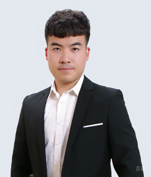 马晓龙