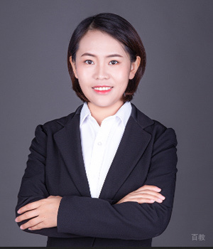 纪丽飞