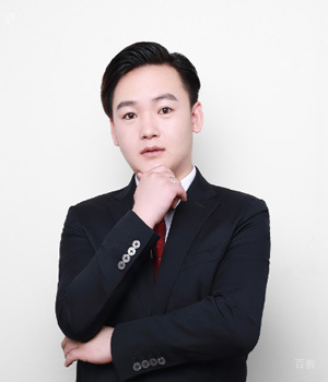 侯陛泽