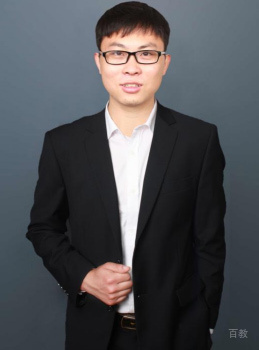 特约主讲老师韩忠敏