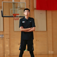 特约主讲老师孙永刚