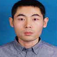 吴老师
