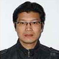 陈老师