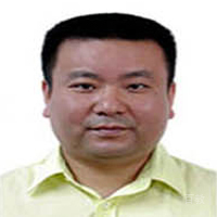 祁老师