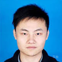 沈老师