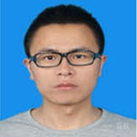 刘老师